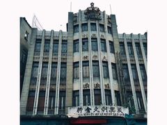 -唐人街(耀华力路)