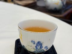 -顺德渔村·岭南一号