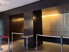 -香港铜锣湾皇悦酒店