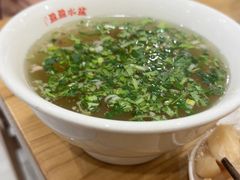 -盈盈水盆(西一路店)