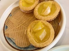 -和乐喜点(宝岗大道店)