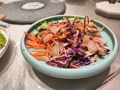 -登瀛楼(鼓楼店)