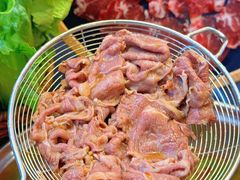 -贵州牛霸一方·苗侗酸汤鱼(白云三元里店)