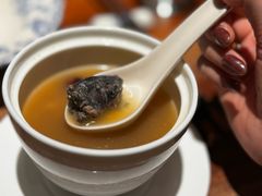-金谷仓家庭料理(马泉营店)