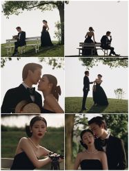 -第一夫人婚纱摄影(南京店)