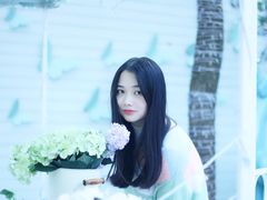 -苏小糖(鼓浪屿三丘田花园店)