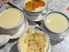 -仁信双皮奶(庙前直街店)