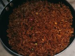 -小菜园新徽菜(无锡宜家荟聚中心店)