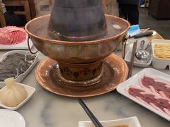 -牛街·马辈儿涮肉(牛街二店)