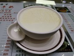 -义顺牛奶公司(新马路老店)