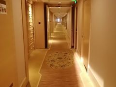 -无锡日航饭店