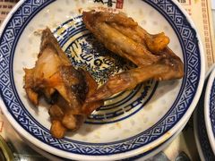 -双喜老铺(人民广场店)