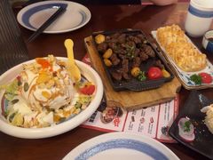 -小川洋风料理(武商MALL店)