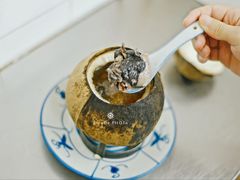 -達揚原味燉品(文明路店)
