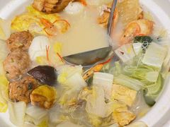 -金时代顺风大酒店(协泰店)