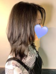 -和木形象