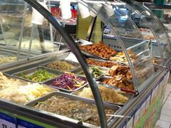-物美超市(通州果园店)