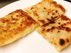 -杭州华美达大酒店无国界西餐厅