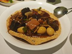 -眉州东坡·熊猫主题餐厅(枫蓝店)