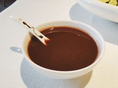 陈皮红豆沙-旺顺阁·北京菜(北辰上品+)