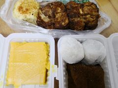 -老回回饺子馆(海洋馆店)