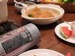 -U你·天然调味(南湖总店)