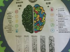 -小象润知早教·托育·幼儿园成长中心