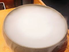 -谭鸭血老火锅(七宝万科广场店)