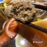 专业炒鸡客 麻辣江湖菜