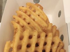 -必胜客(嘉兴八佰伴店)