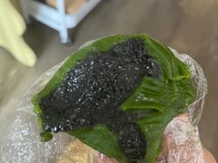 -许阿姨糕团店(南京总店)