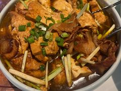 -红樱桃·欢乐餐厅(太原里店)