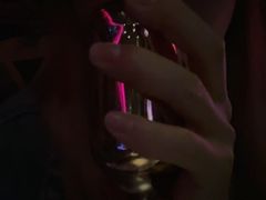 -好乐迪KTV(紫荆广场店)