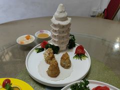 -郑厨私房菜