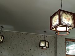 -龙潭水乡