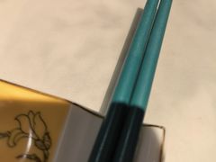 -蘭心·臻品(瑞虹太阳宫店)