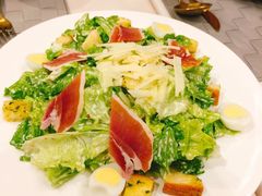 -1981牛排西餐厅(海信店)