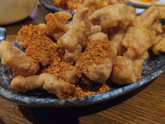 -付小姐在成都(五道口店)