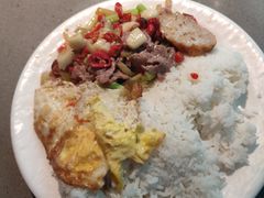 -为什么牛潮汕牛肉火锅(中信广场店)