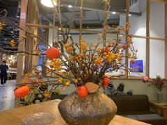 -润记·广东餐馆(苏州中心店)
