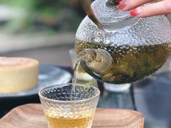 栗子脆脆卷-瑭风赏阁