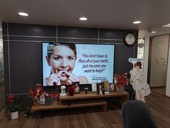 -Dr.Z dental仁康种植矫正中心