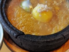 -0776食堂·京城创意菜(七里庄店)