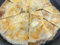 -宏状元现熬粥·京味菜(黄寺大街店)