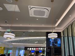 -有家酸菜鱼(苏州绿宝广场店)