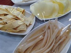 -鱼儿纸包鱼(常乐店)