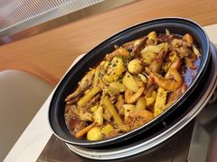 -蟹宗蟹(润达国际五楼店)