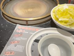 -老鸭集(萧山万象汇店)