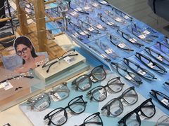 -天空之镜眼镜店蔡司依视路授权店(天通苑店)