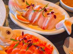 -和牛食堂•BISTRO(广州首店)